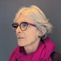 Small thumbnail of Valerie Tarasuk