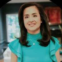 Small thumbnail of Sonia Prashar