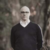 Small thumbnail of Tyl van Toorn