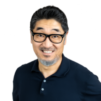 Small thumbnail of Handol Kim