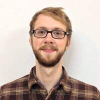 Small thumbnail of Aaron Pardy