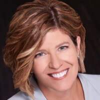 Small thumbnail of Tracey Taylor-O’Reilly