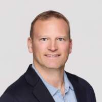 Small thumbnail of Adrian Schauer