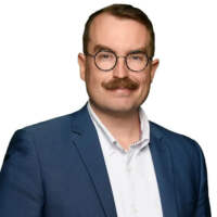 Small thumbnail of David Billedeau