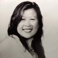 Small thumbnail of Grace Quan