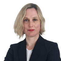 Small thumbnail of Maike Althaus